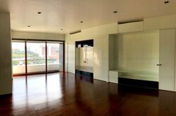Nomu (D9), Apartment #613560351